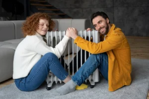 Tips for Choosing the Right HVAC System for Your Home