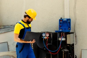 The Role of HVAC Maintenance in Extending the Lifespan of Your System