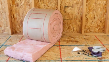 Insulation Installation: Key Considerations for a Well-Insulated Home