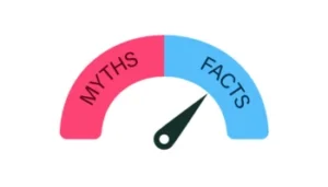 HVAC Myths Busted: Separating Fact from Fiction