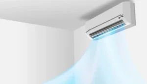 Beat the Heat: Tips for Optimal AC Performance this Summer