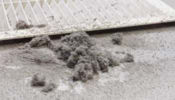 How Often Should You Have Your Air Ducts Cleaned?