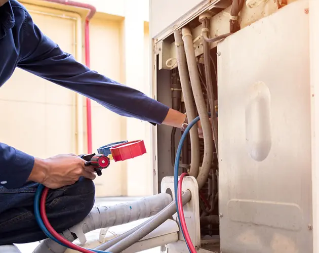 Essential Furnace Maintenance Tips for Winter Readiness