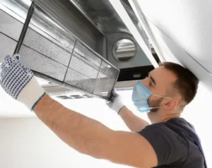 Tips for New Air Conditioner Owners