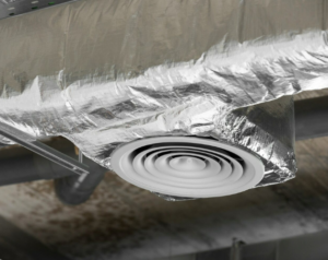 annual air duct cleaning better