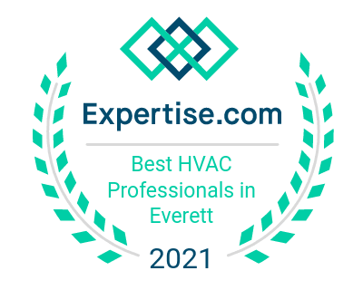 Everett HVAC Professionals